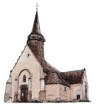 Le patrimoine bâti de Coulimer