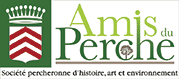 cropped-logo_adp-2 Logo de l'association Les amis du Perche