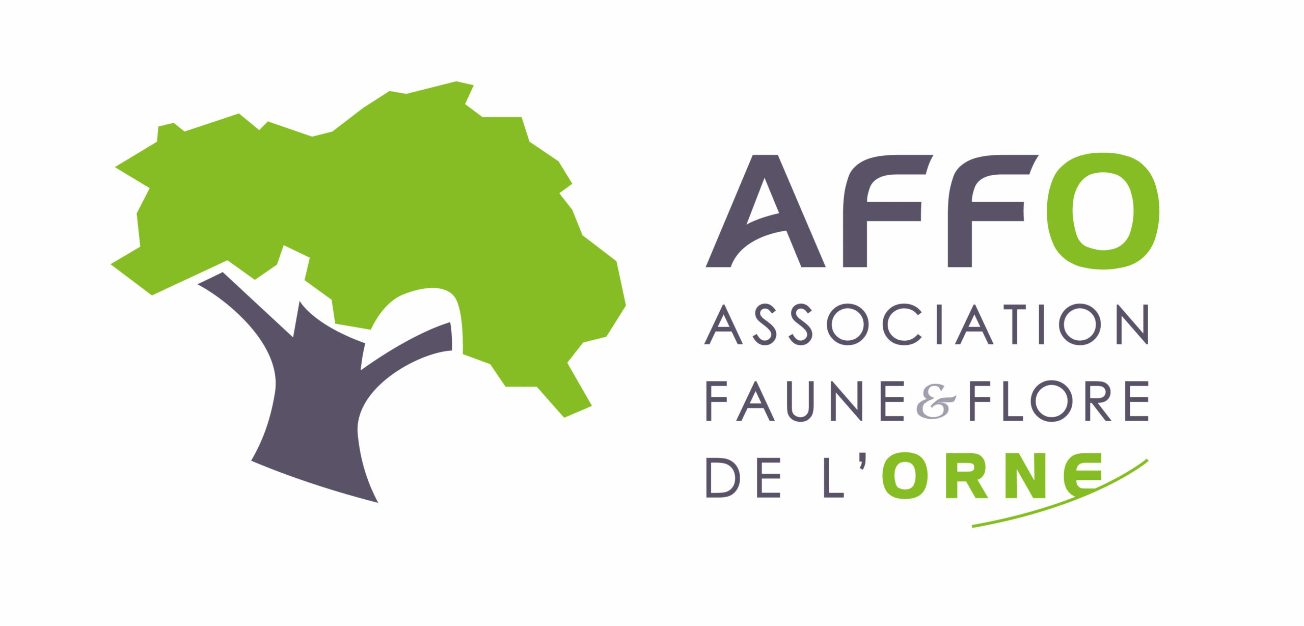 logo-affo-couleurs-horiz_seul_sRGB Logo de l'Association faune et flore de l'Orne